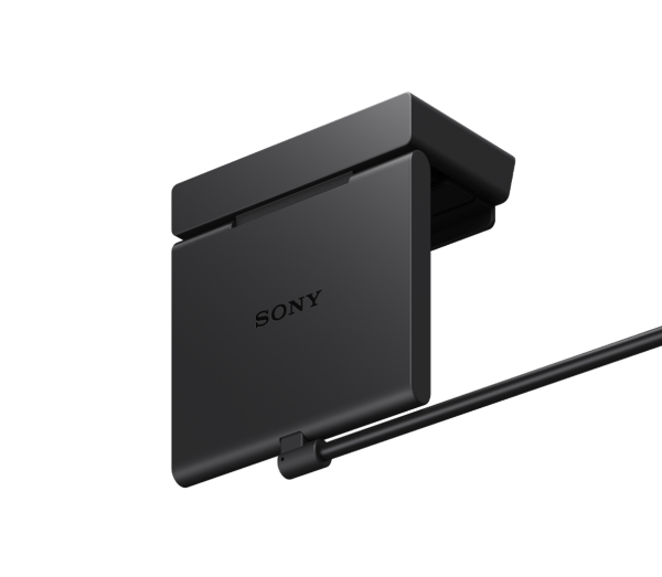 Sony CMU-BC1 Bravia Camera (compatible with XR series TV) | Sony | Bravia Camera | CMU-BC1 - Image 3