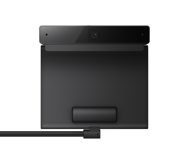 Sony CMU-BC1 Bravia Camera (compatible with XR series TV) | Sony | Bravia Camera | CMU-BC1 - Image 4