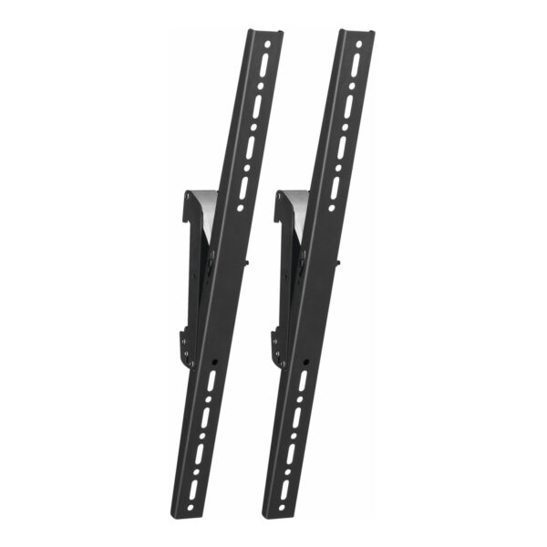 Vogels PFS3306 INTERFACE DISPLAY STRIPS | Vogels