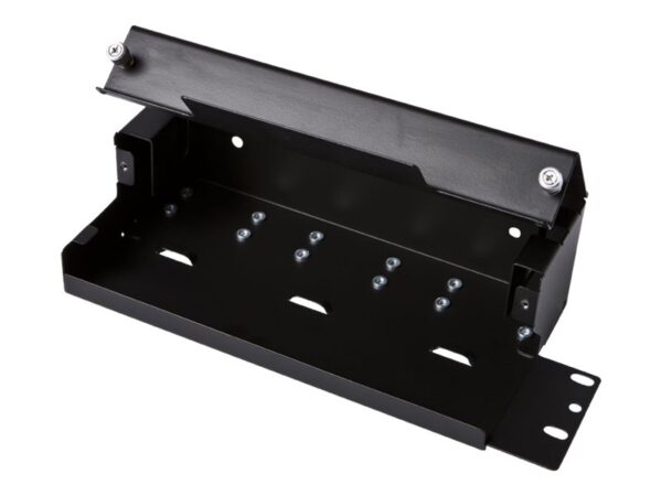 PA-CM-500 - Image 2