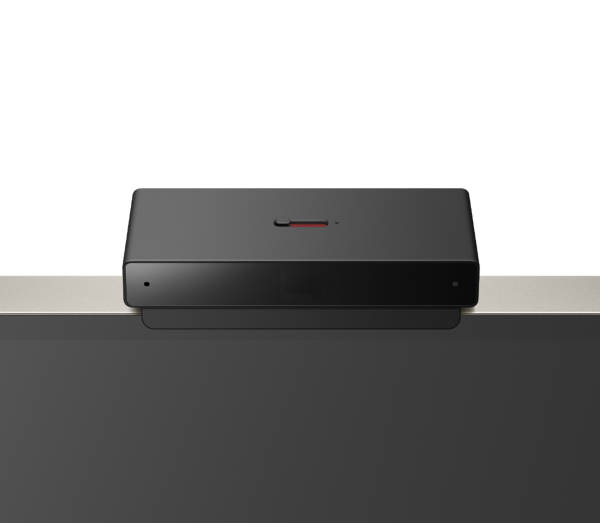 Sony CMU-BC1 Bravia Camera (compatible with XR series TV) | Sony | Bravia Camera | CMU-BC1 - Image 6