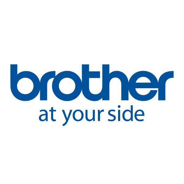 Brother TN-3380 | Toner Cartridge | Black - Image 2