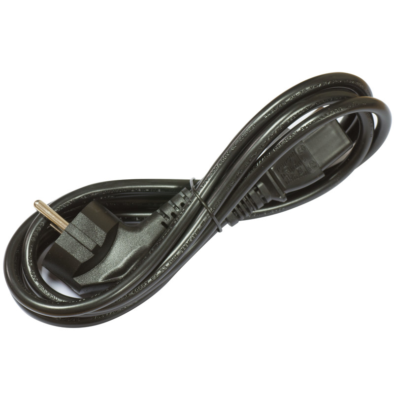 CCR1016-12G Router | 1000 Mbit/s | Ethernet LAN (RJ-45) ports 12 | 1 | 12 month(s) - Image 4