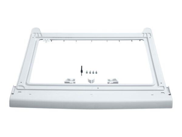 Bosch | WTZ20410 | Kit - Image 3