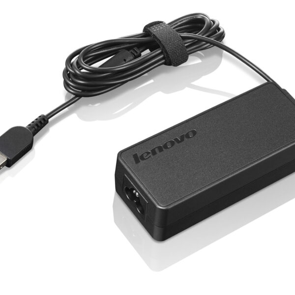 Lenovo | ThinkPad | Slim | 65 W | AC Adapter