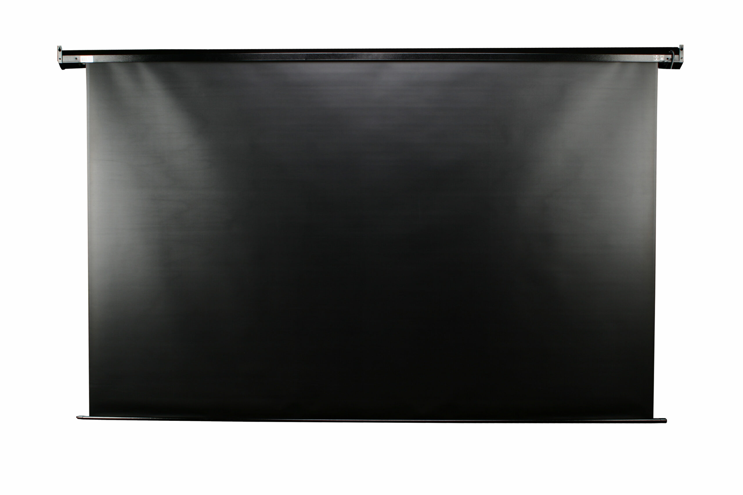Elite Screens | Spectrum Series | Electric128NX | Diagonal 128 " | 16:10 | Viewable screen width (W) 275 cm | White - Image 6