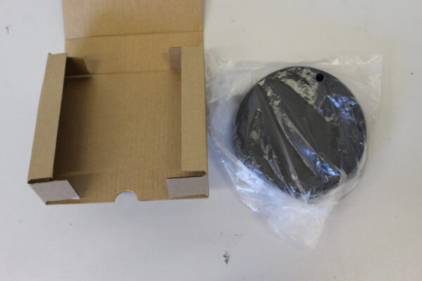CATA | Hood accessory | 02849002 | Adaptor + Check Valve | Quantity per pack 1 pc | for TF-5260/TF-5250/TF-3600/TF-5060/LF-2060/F-2260/F-2050/F-2260/F-2050/F-2290/P-3060/P-3050/P-3290/P-3260 - Image 5