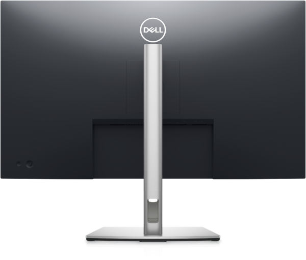 Dell | USB-C Hub Monitor | P3223DE | 31.5 " | IPS | QHD | 16:9 | 60 Hz | 5 ms | 2560 x 1440 | 350 cd/m² | HDMI ports quantity 1 | Black | Warranty 36 month(s) - Image 5