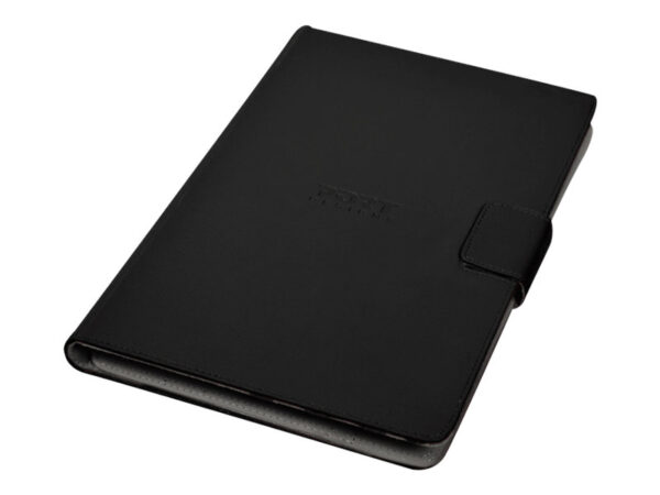 PORT DESIGNS | MUSKOKA Universal | 10 " | Folio | 10'' | Black - Image 5