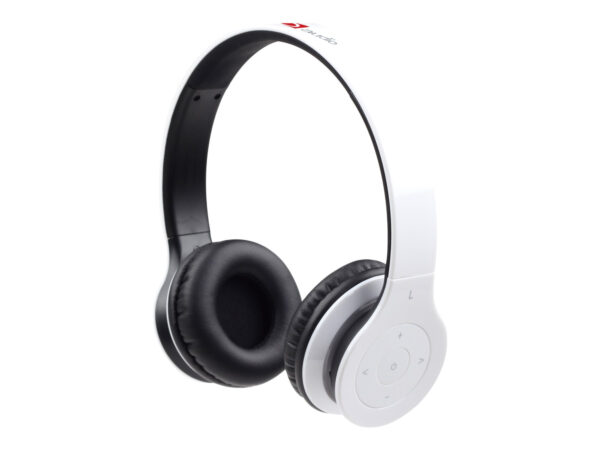 Gembird | Bluetooth stereo headset "Berlin" - Image 3