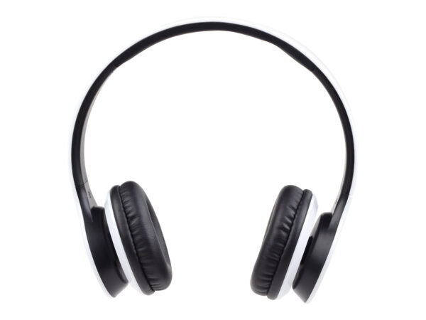Gembird | Bluetooth stereo headset "Berlin" - Image 6