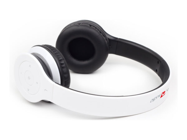 Gembird | Bluetooth stereo headset "Berlin" - Image 7