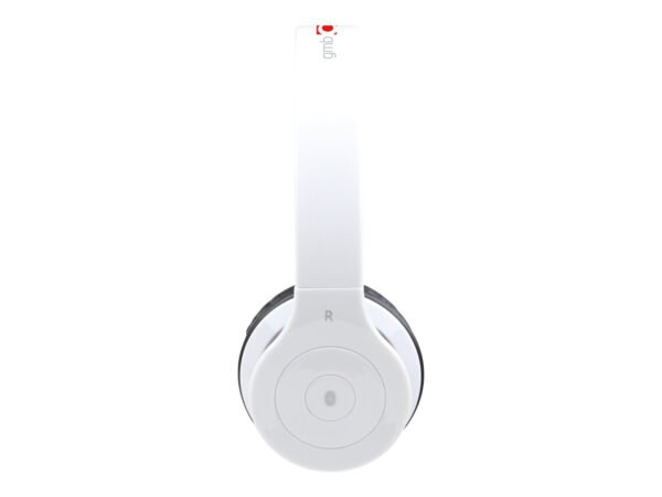 Gembird | Bluetooth stereo headset "Berlin" - Image 8