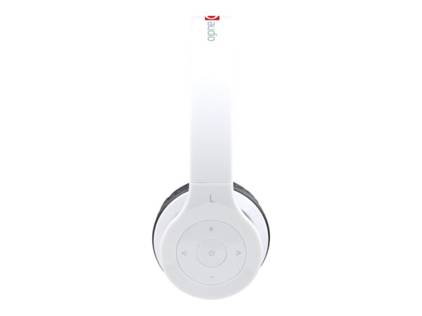 Gembird | Bluetooth stereo headset "Berlin" - Image 9