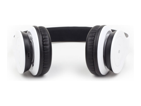 Gembird | Bluetooth stereo headset "Berlin" - Image 10