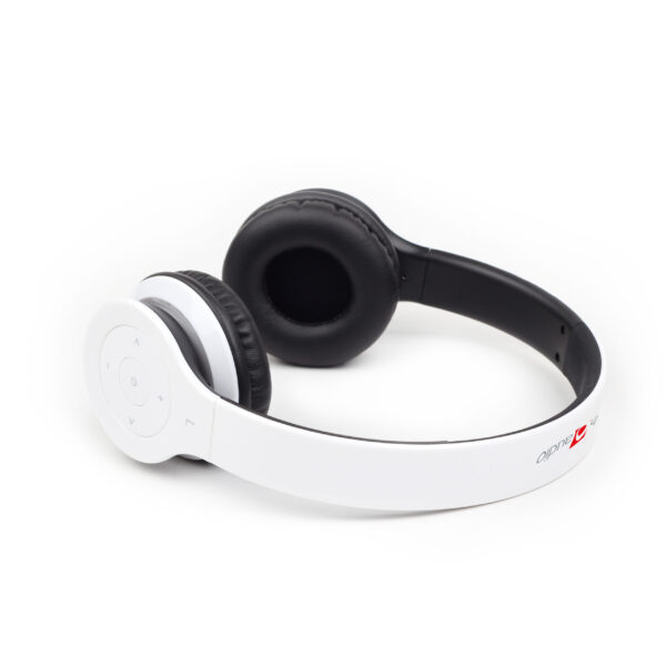 Gembird | Bluetooth stereo headset "Berlin" - Image 4