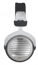 Beyerdynamic | DT 990 | Headband/On-Ear | Black/Silver - Image 4