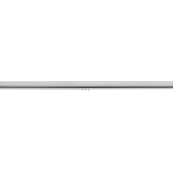 Elite Screens | Evanesce B Series | EB100HW2-E12 | Diagonal 100 " | 16:9 | Viewable screen width (W) 221 cm | White