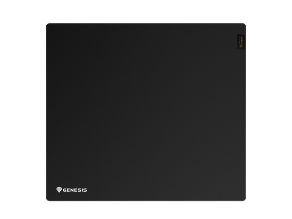Genesis | Mouse Pad | Carbon 700 XL CORDURA | Black - Image 6