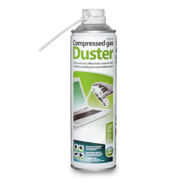 ColorWay | Air Duster - Image 2