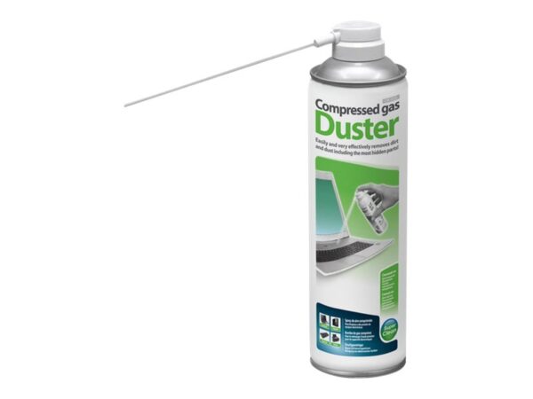 ColorWay | Air Duster