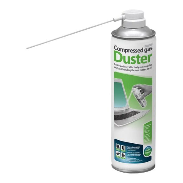 ColorWay | Air Duster