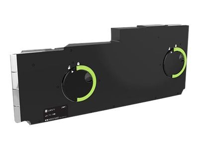 Lexmark 72K0W00 | CS820, CX8xx Waste Toner Container - Image 2