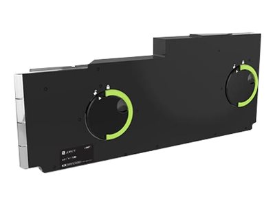 Lexmark 72K0W00 | CS820, CX8xx Waste Toner Container - Image 3