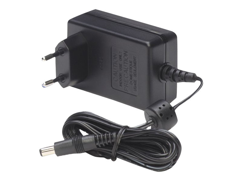 Brother adapter AD24ESEU | Brother AC Adapter - Image 2
