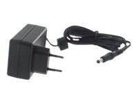 Brother adapter AD24ESEU | Brother AC Adapter - Image 6