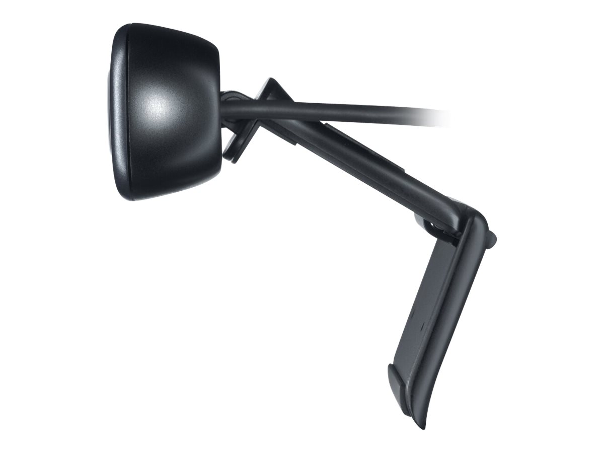 Logitech HD Webcam HD C310 | Logitech | C310 | 720p - Image 9