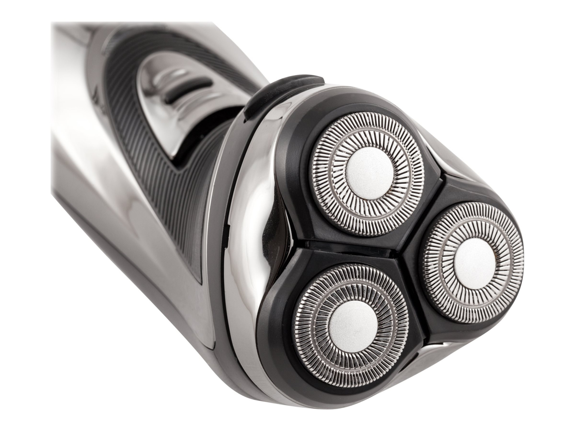 Mesko | Electric Shaver | MS 2920 | Silver - Image 12