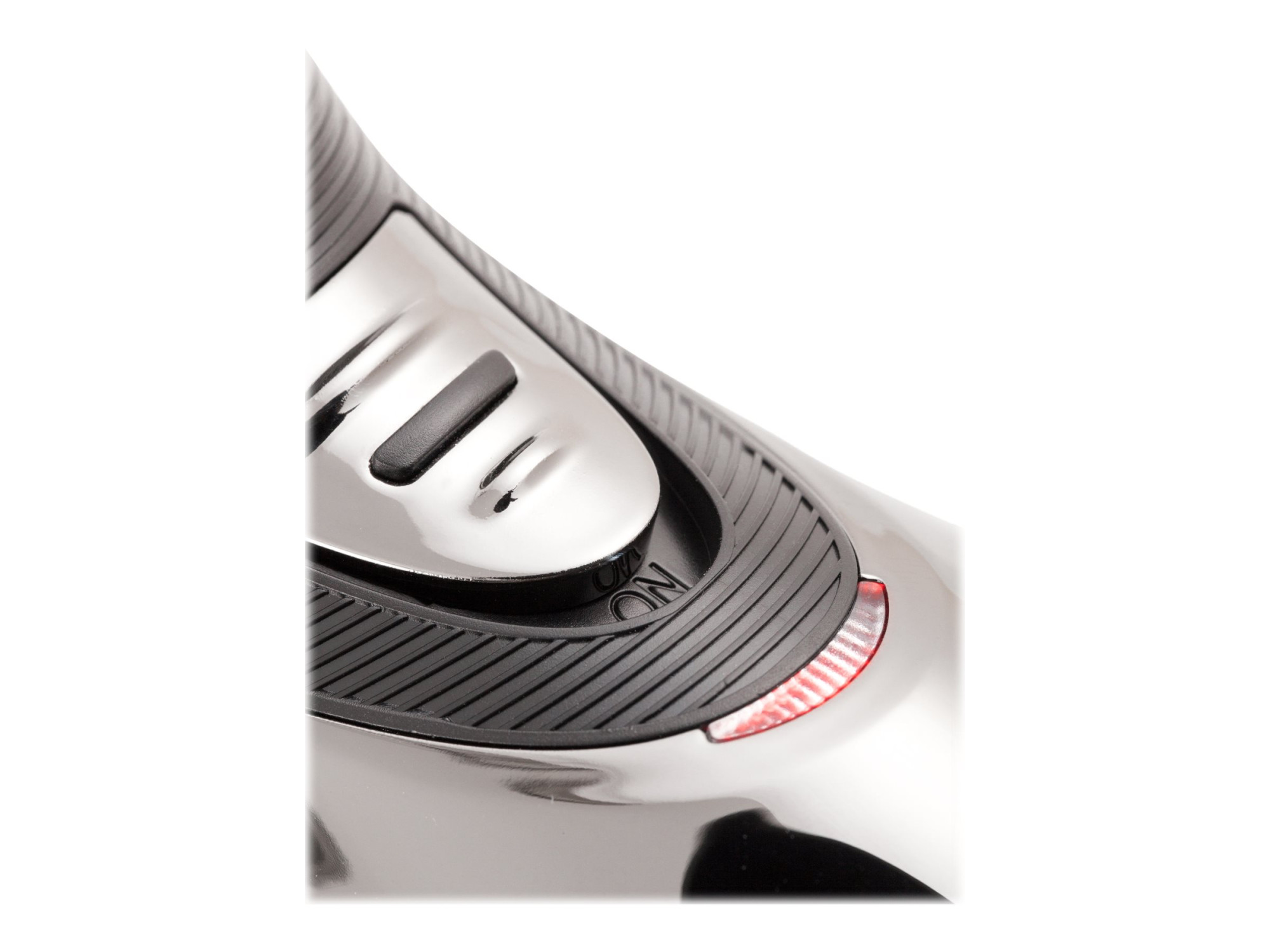 Mesko | Electric Shaver | MS 2920 | Silver - Image 13