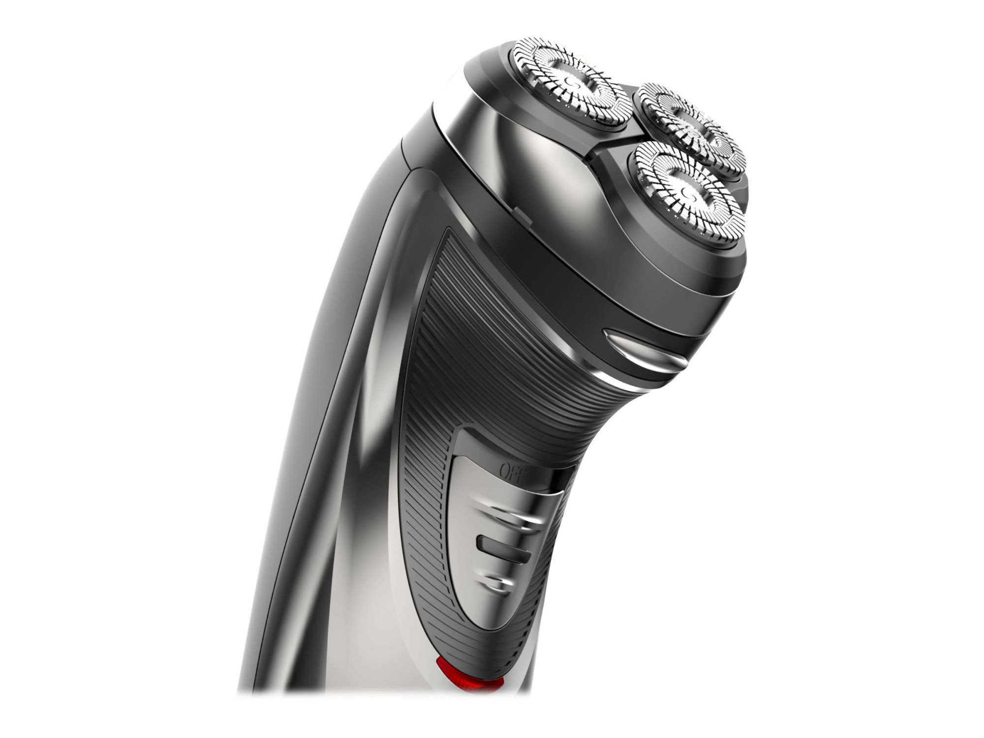 Mesko | Electric Shaver | MS 2920 | Silver - Image 15