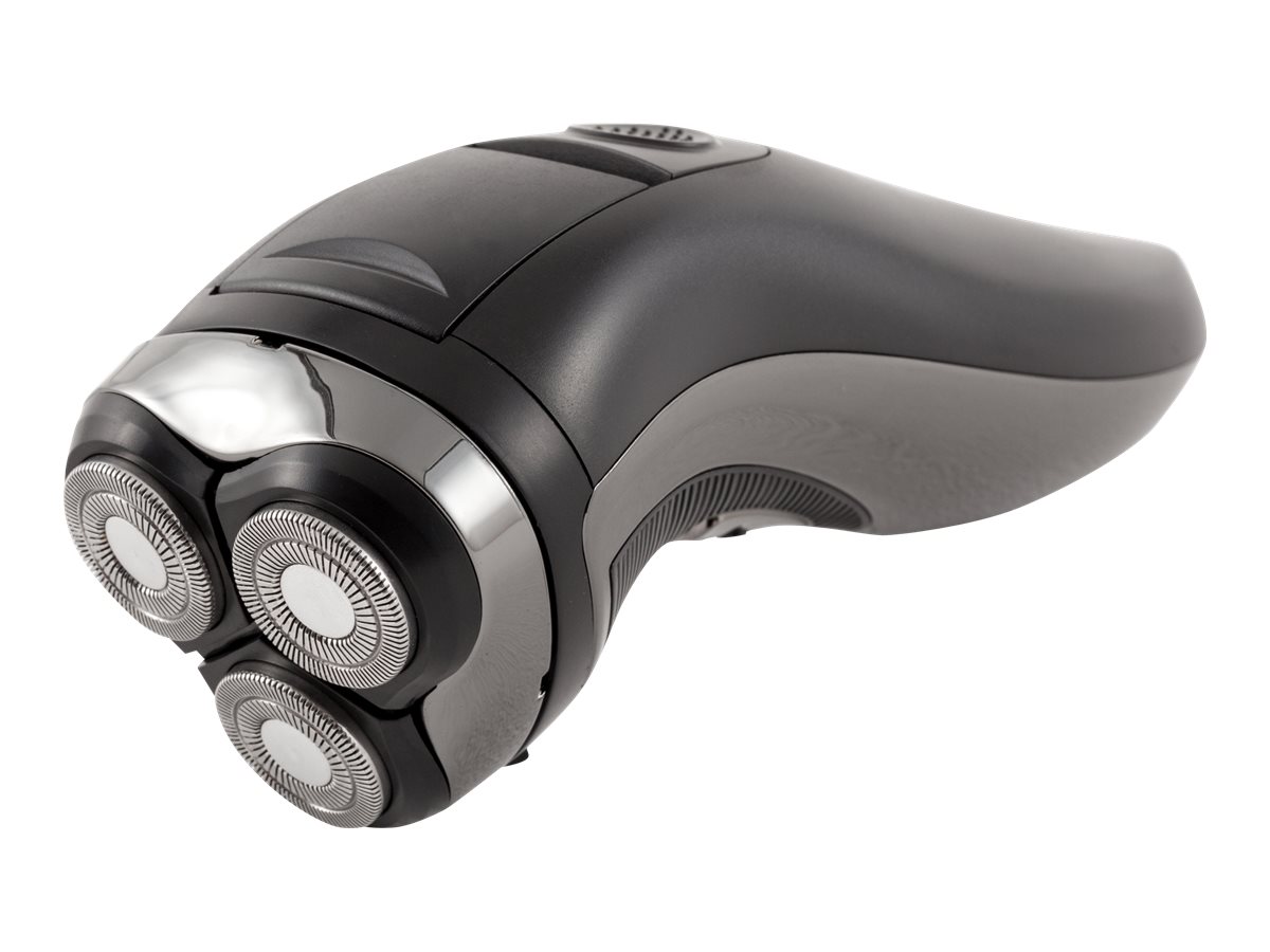 Mesko | Electric Shaver | MS 2920 | Silver - Image 8