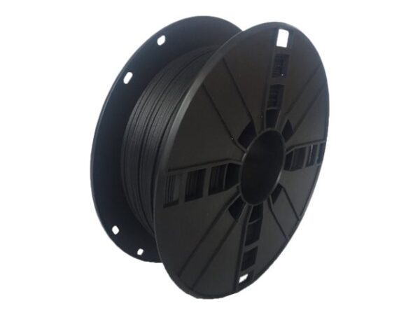 Flashforge 3DP-PLA1.75-02-CARBON - Image 4