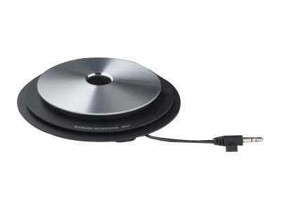 Olympus | Silver - Image 3