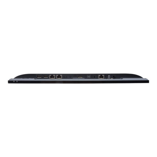 ProDVX APPC-15XP 15.6" Android Display/1920 x 1080/300 Ca/Cortex A17, Quad Core/Android 8/RK3288 PoE | ProDVX | Android Display | APPC-15DSKP | 15.6 " | A17, 1.6 GHz, Quad Core | 2 GB DDR3 SDRAM | Wi-Fi | Touchscreen | 300 cd/m2 cd/m² - Image 2