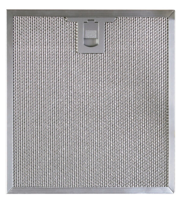 CATA | 02800925 | Filter | Quantity per pack 1 | Thalassa/Titan | Stainless steel
