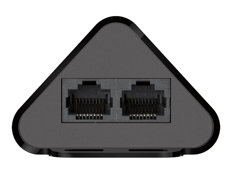 PoE Extender | DPE-302GE 2-Port Gigabit - Image 11