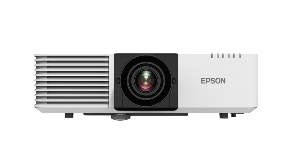 Epson | EB-L720U | WUXGA (1920x1200) | 7000 ANSI lumens | White | Lamp warranty 12 month(s) - Image 5