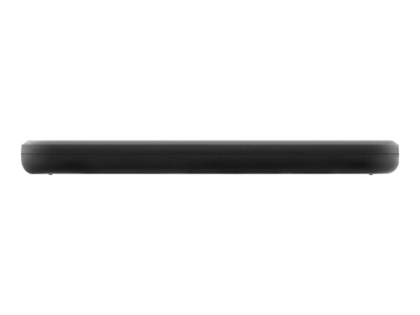 HV300 | AHV300-4TU31-CBK | 4000 GB | 2.5 " | USB 3.1 | Black | backward compatible with USB 2.0, 1. HDDtoGo free software only compatible with Windows. 2. Compatibility with specific host devices may vary and could be affected by system environment. 3. Connecting via USB 2.0 requires plugging in to two USB ports for sufficient power delivery. A USB Y-cable will be needed. - Image 14