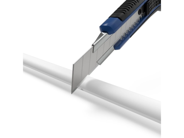 Philips Hue|Lightstrip Extension|Hue Gradient Lightstrip 1m Extension|White and colored light - Image 3