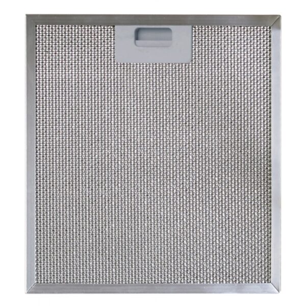 CATA | Filter | 02833162 | Filter | F-2060/F-2260/B SLIM | Metallic