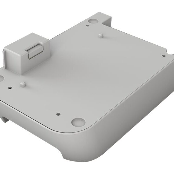 Brother | PABU001 | Grey