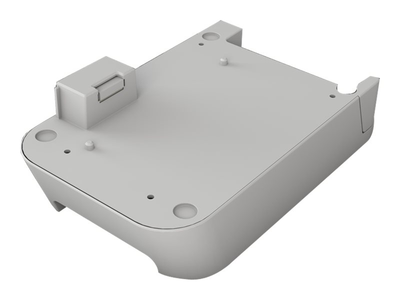 Brother | PABU001 | Grey