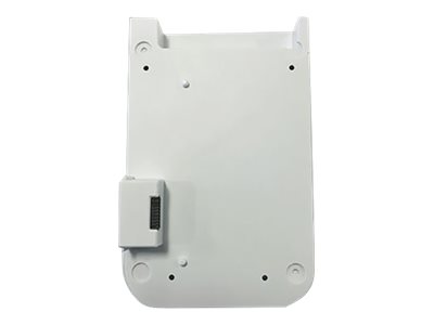 Brother | PABU001 | Grey - Image 2