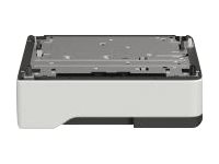 Lexmark | 550-Sheet Tray | 36S3110 | Grey - Image 2