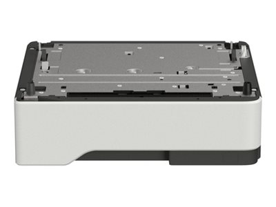 Lexmark | 550-Sheet Tray | 36S3110 | Grey - Image 3