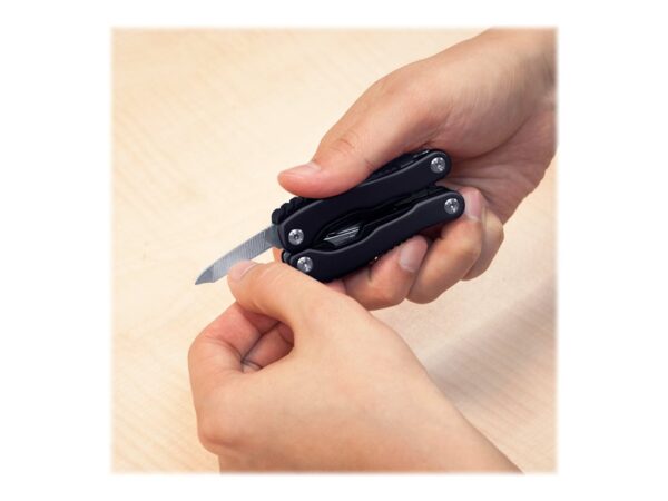 Logilink WZ0044 Multitool | Logilink | WZ0044 Multitool - Image 12
